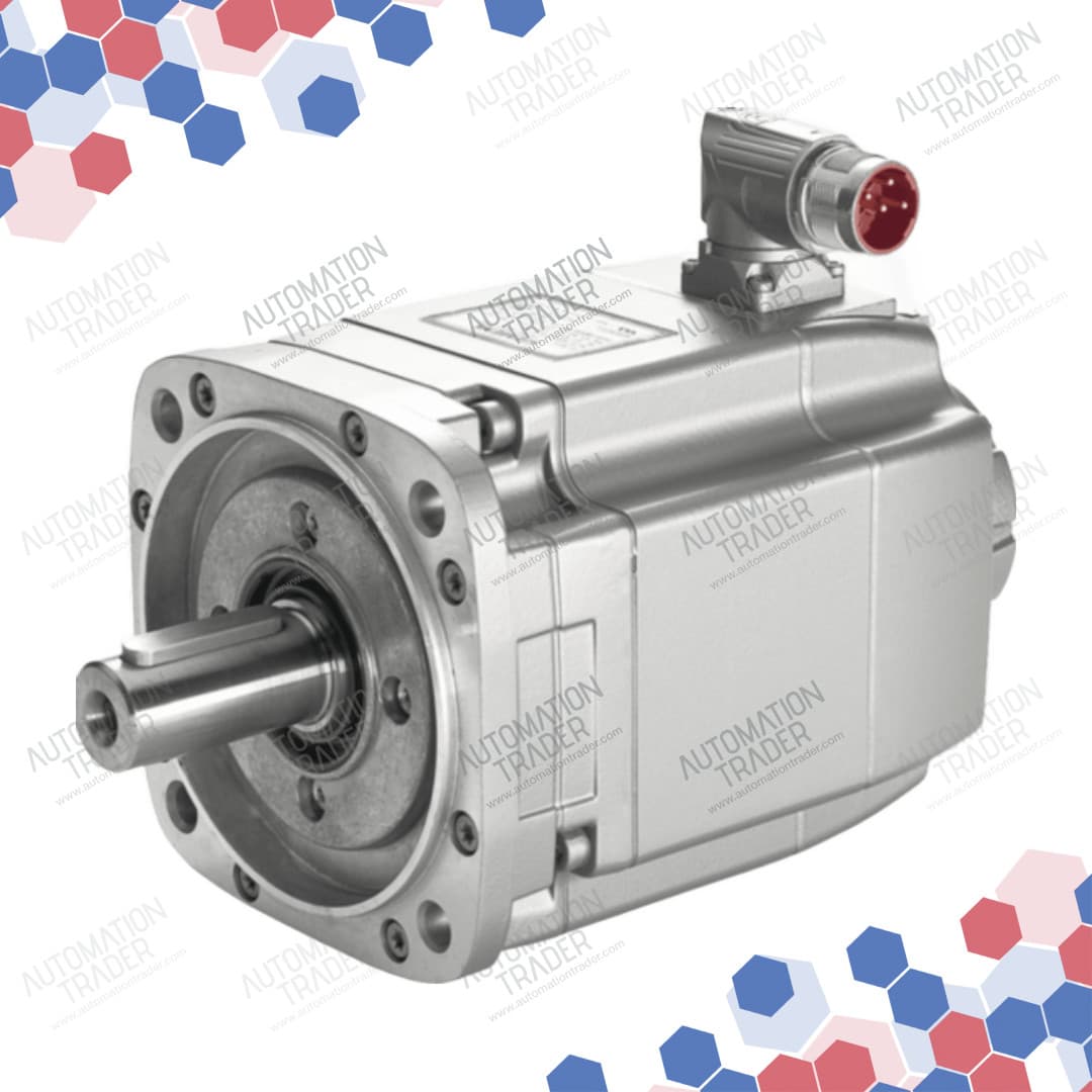 1FK7083-2AF71-1CH2 - image 1