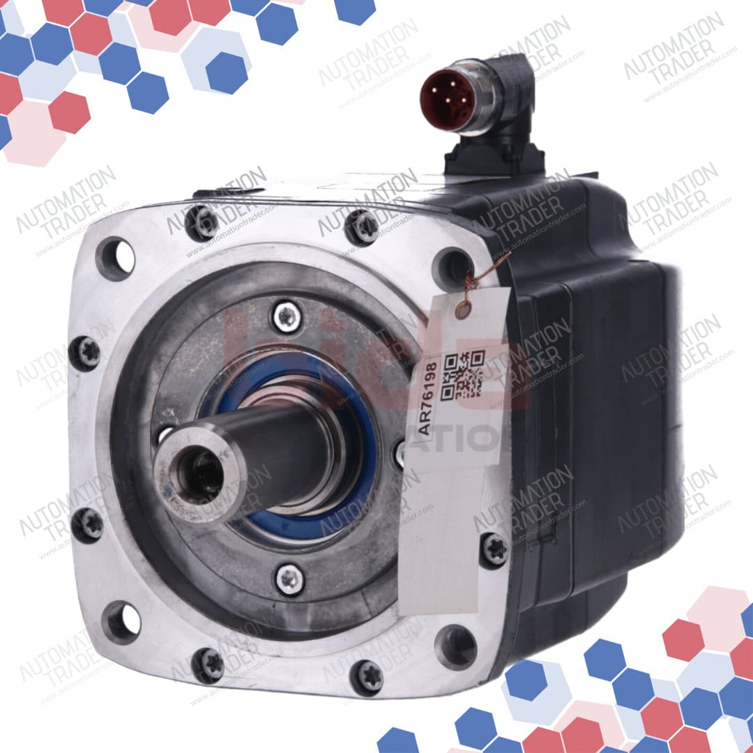 1FK7083-2AF71-1QG0 - image 1