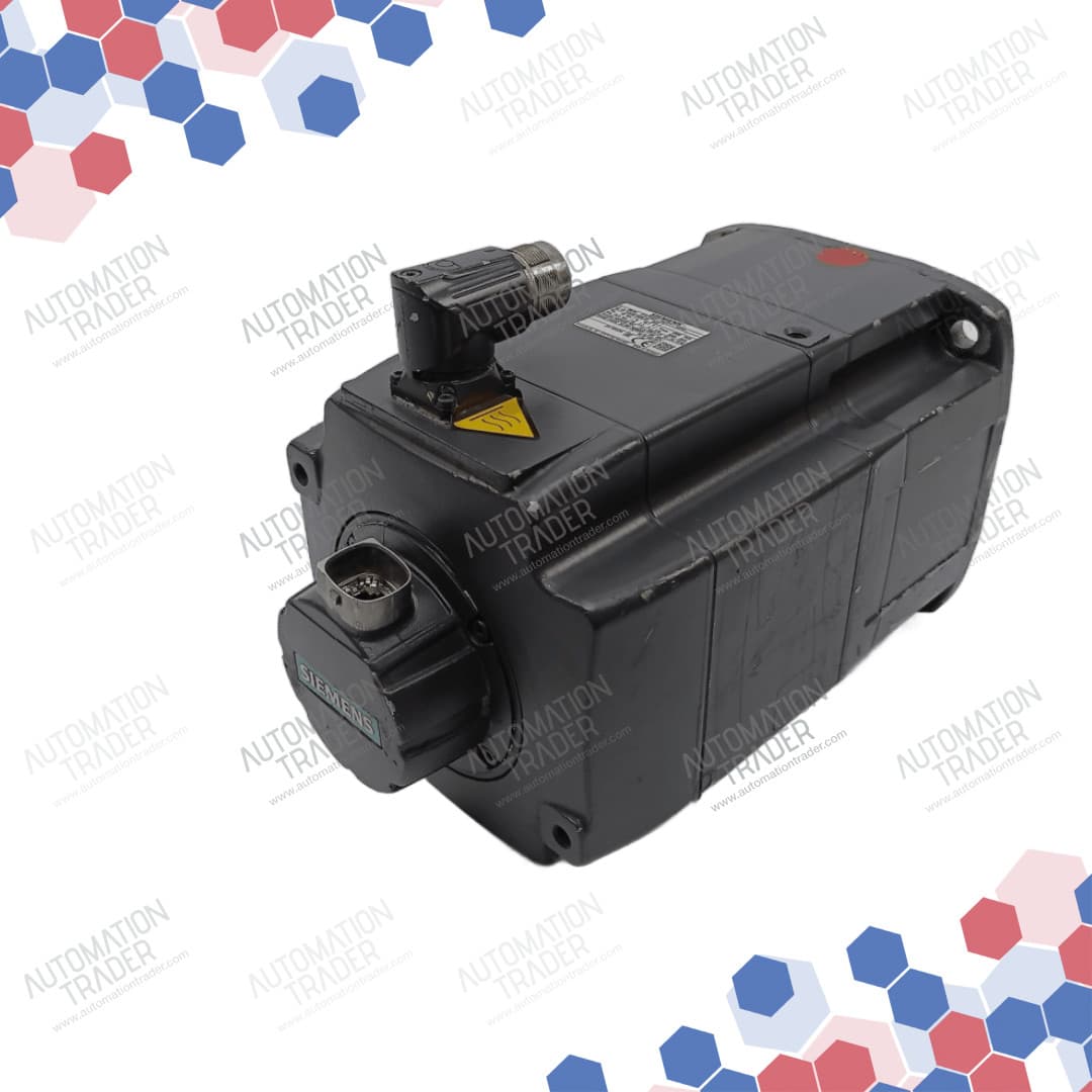 1FK7083-2AF71-1QH0 - image 1