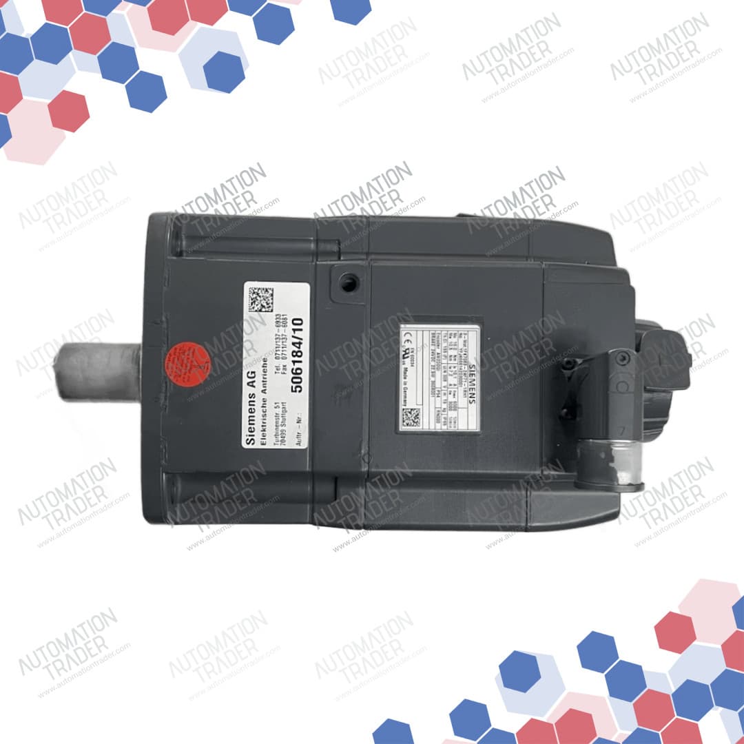 1FK7083-2AF71-1RH1 - image 1