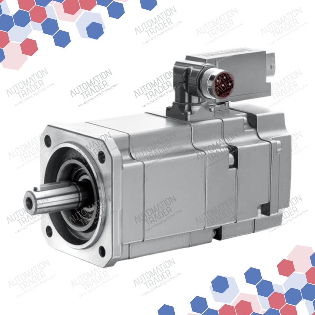 1FK7083-5AF71-1FH0 - image 1