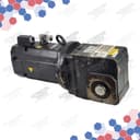 1FK7083-5AF71-1FV5-Z-B23+G23+H51 thumbnail 2