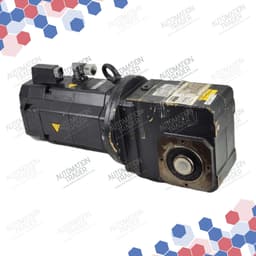 1FK7083-5AF71-1FV5-Z-B23+G23+H51 thumbnail 2
