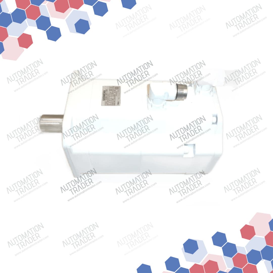 1FK7083-5AF71-1SH2 - image 1