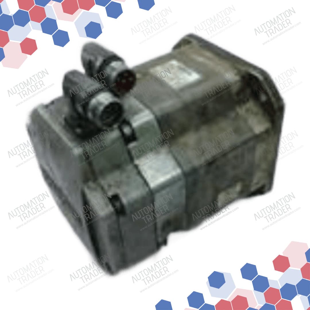 1FK7083-5AF71-1TG0 - image 1