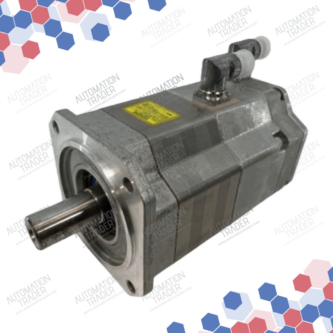 1FK7083-5AF71-1TH0 - image 1