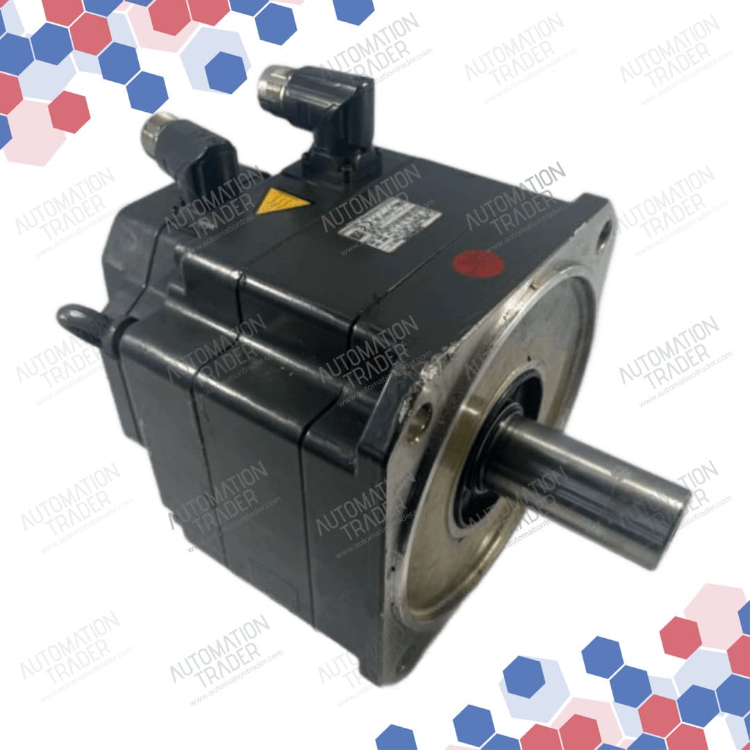 1FK7100-5AF71-1EG3-Z N16 - image 1