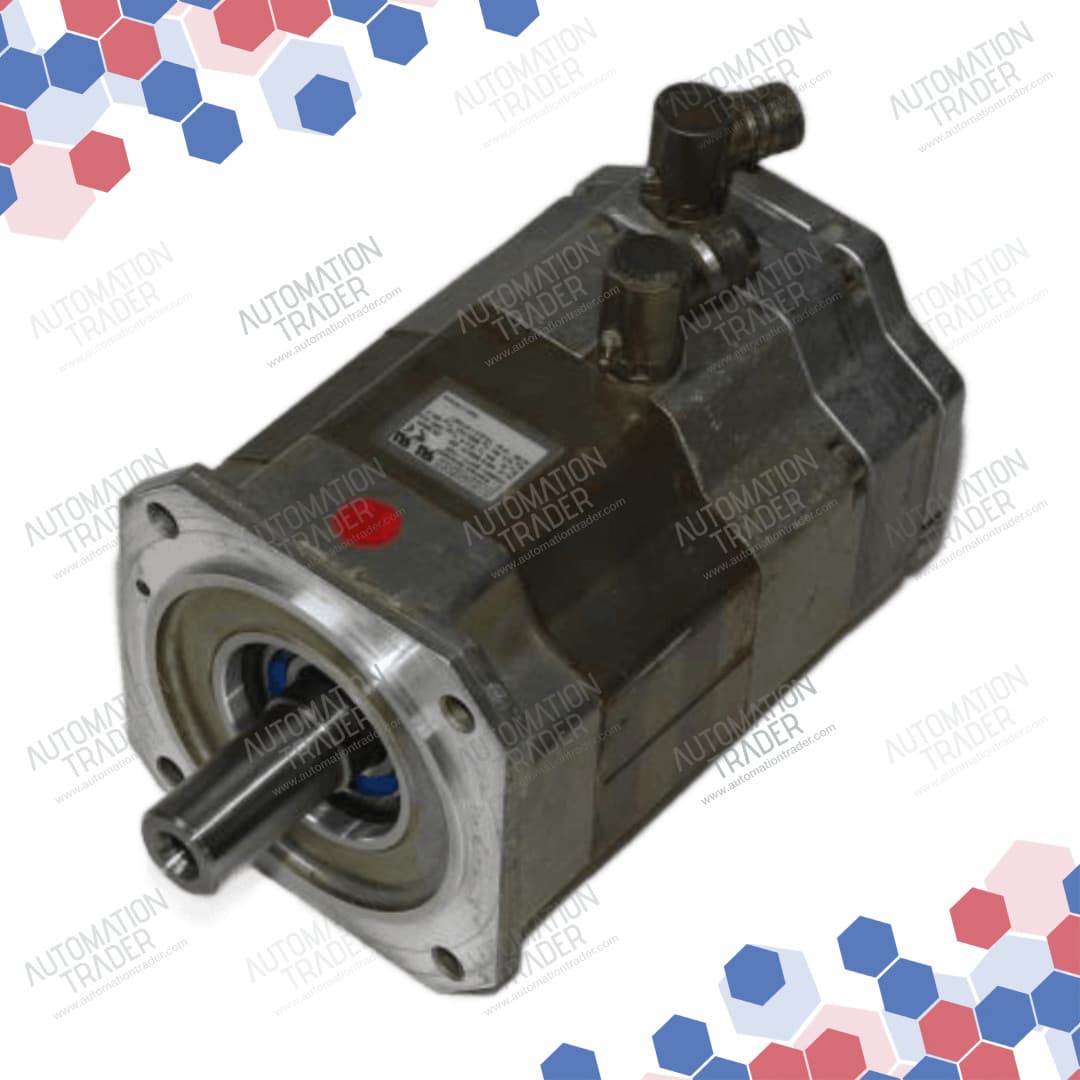 1FK7100-5AF71-1UA3 - image 1