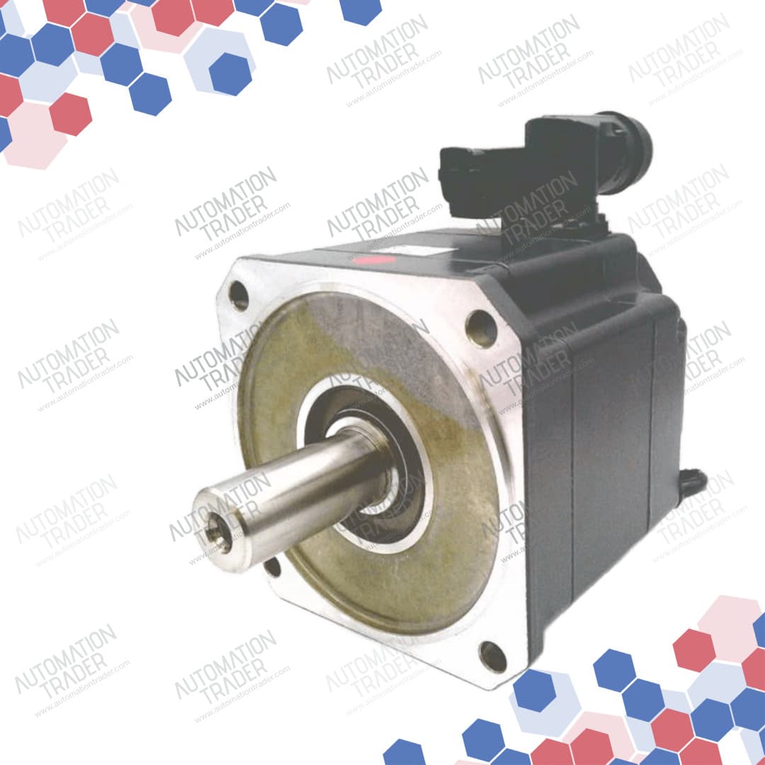 1FK7101-5AC71-1DG5 - image 1