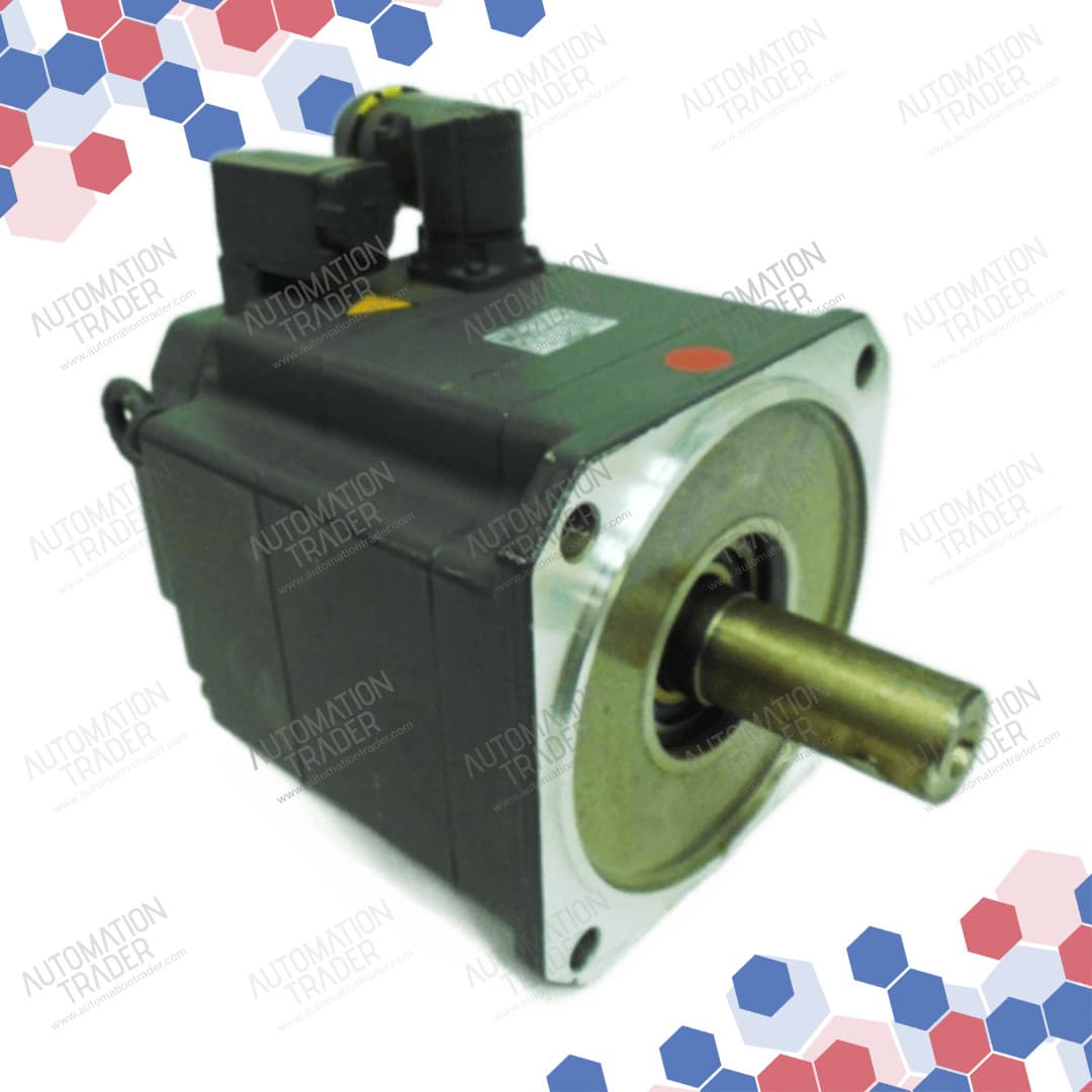 1FK7101-5AF71-1DH3 - image 1