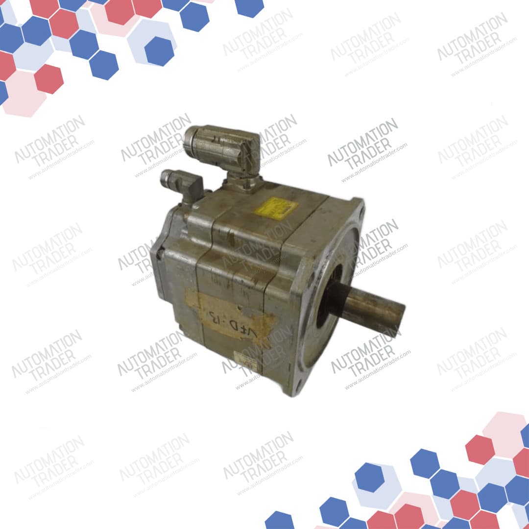 1FK7101-5AF71-1TG0 - image 1