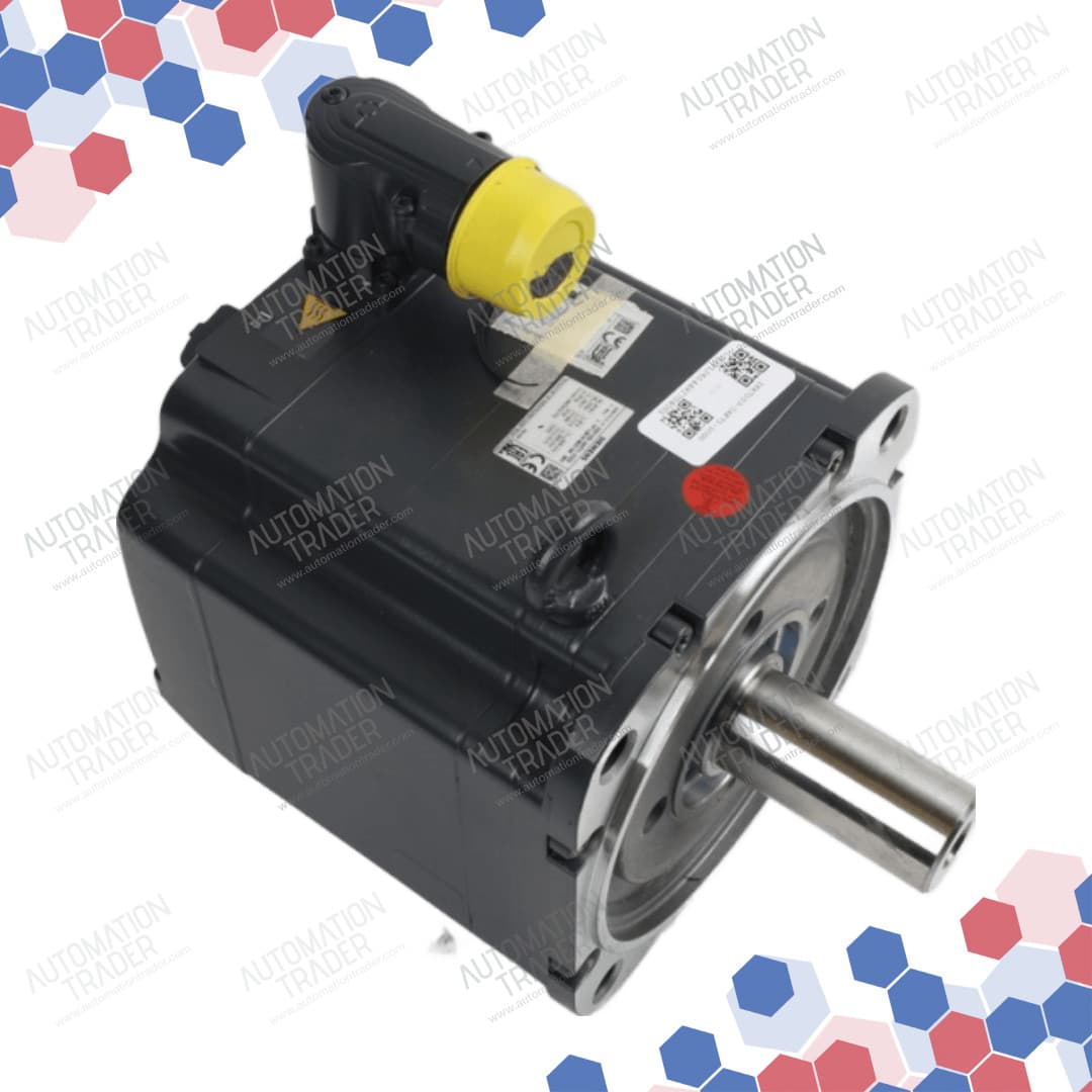 1FK7103-2AF71-1CG0 - image 1