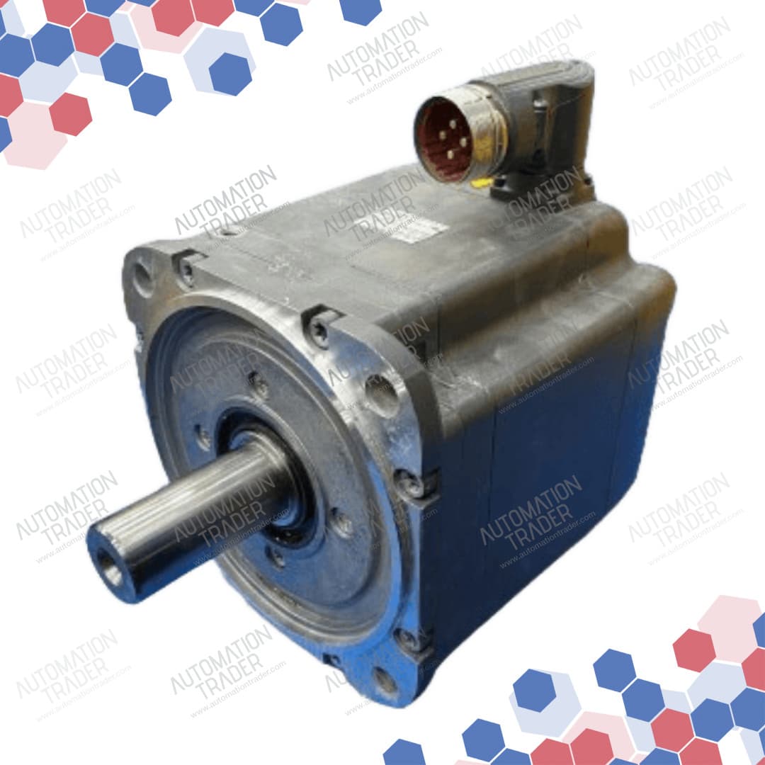 1FK7103-2AF71-1CG1 - image 1