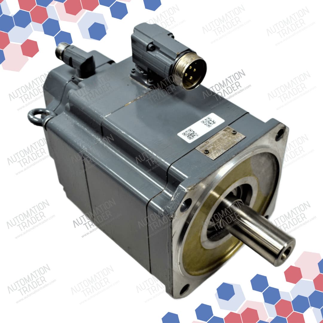 1FK7103-5AF71-1EH0-Z - image 1