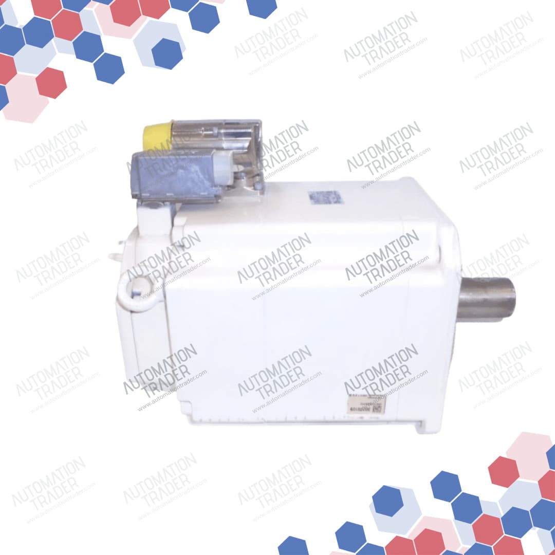 1FK7103-5AF71-1UH2 - image 1
