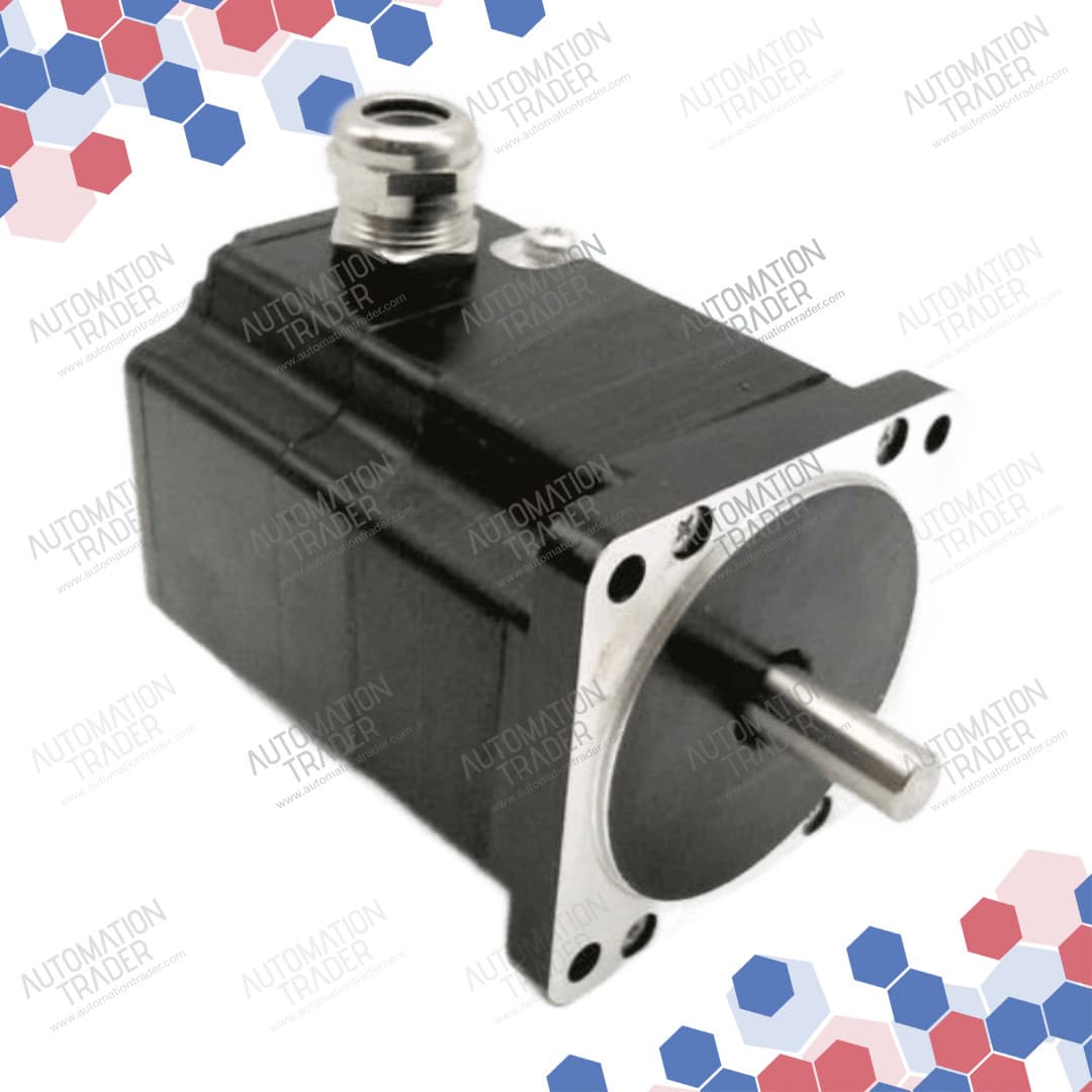 1FL3041-0AC31-0BK0 - image 1