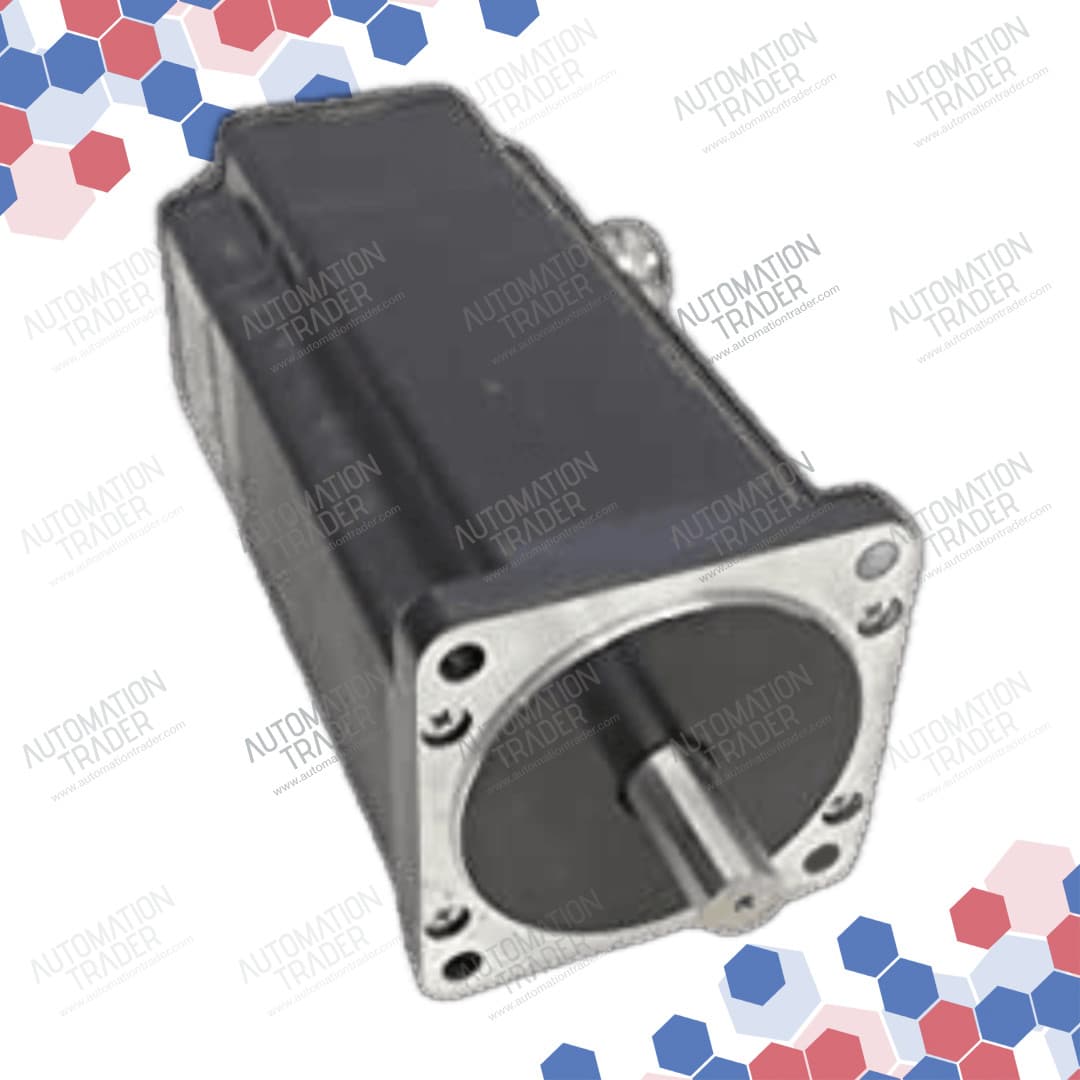 1FL3043-0AC31-0BG0 - image 1