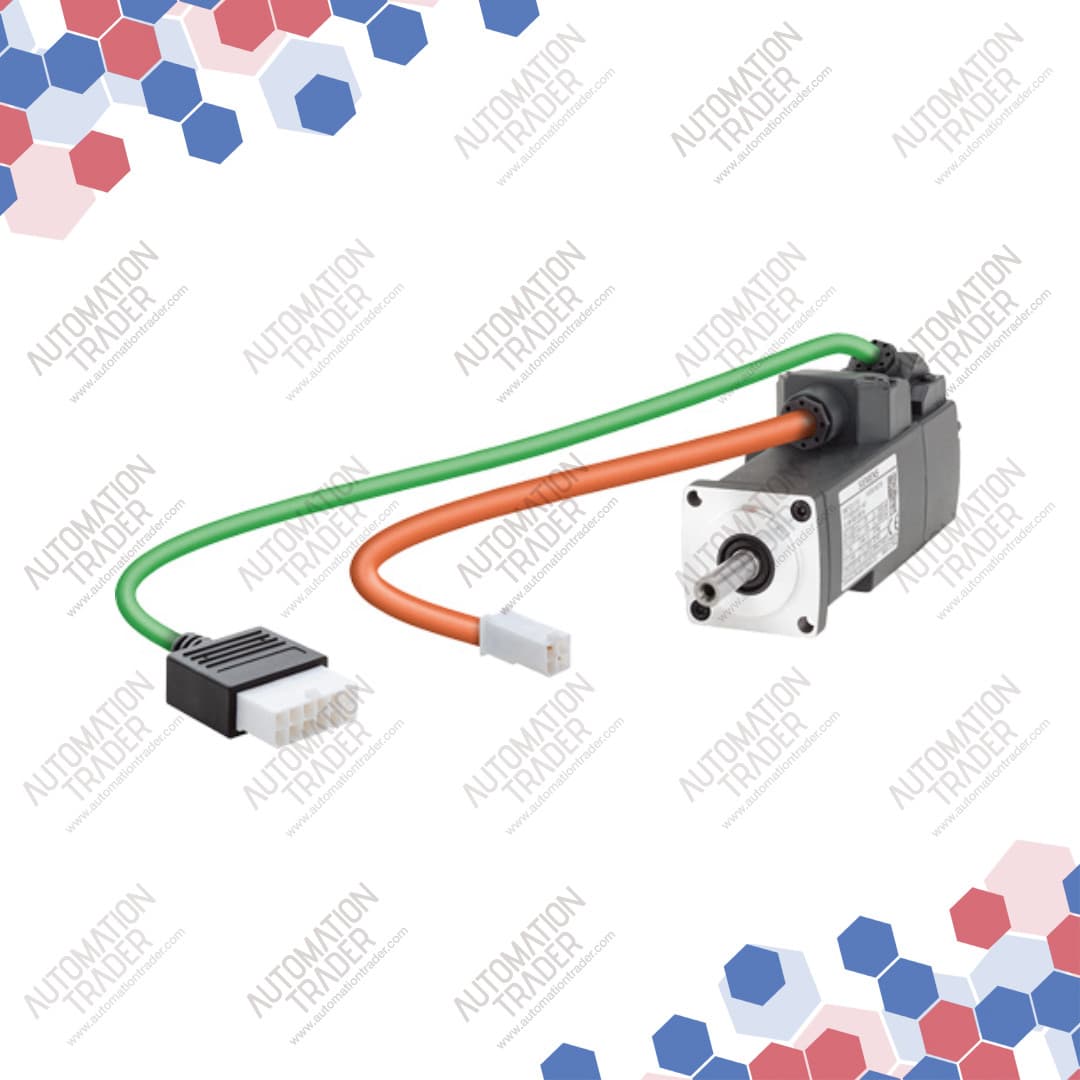 1FL6024-2AF21-1AG1 - image 1