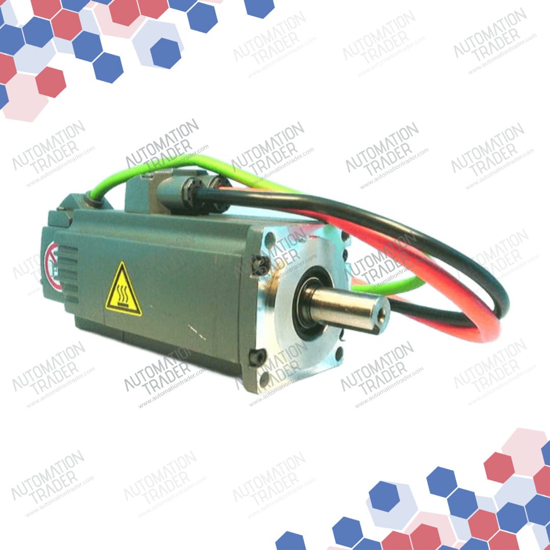 1FL6034-2AF21-1AA1 - image 1