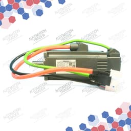 1FL6034-2AF21-1AA1 thumbnail 2