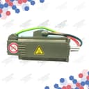 1FL6034-2AF21-1AA1 thumbnail 4