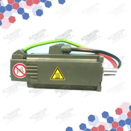 1FL6034-2AF21-1AA1 thumbnail 4