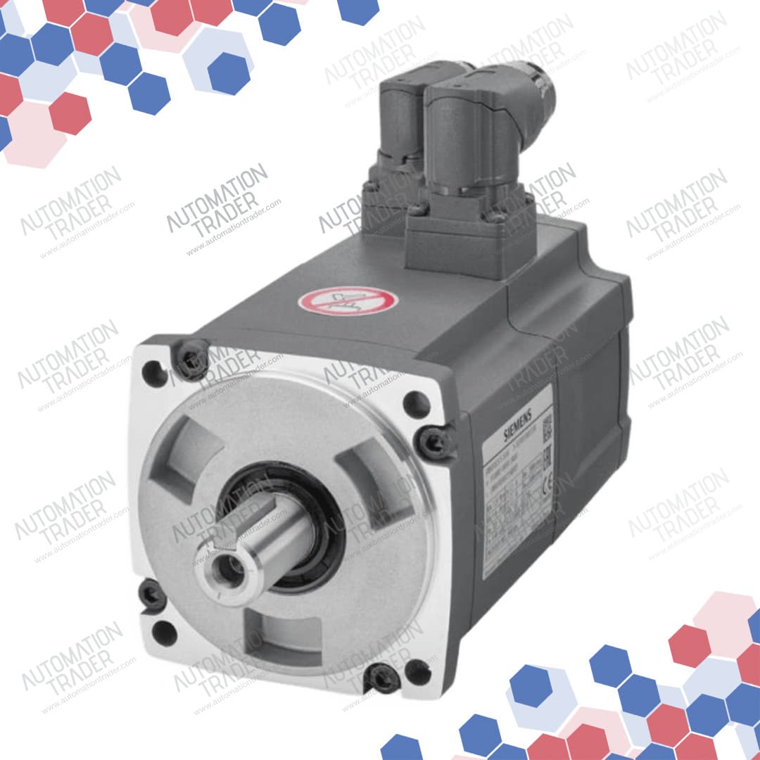 1FL6042-1AF61-0AA1 - image 1