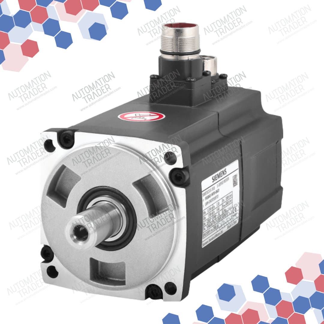 1FL6042-1AF61-0AB1 - image 1