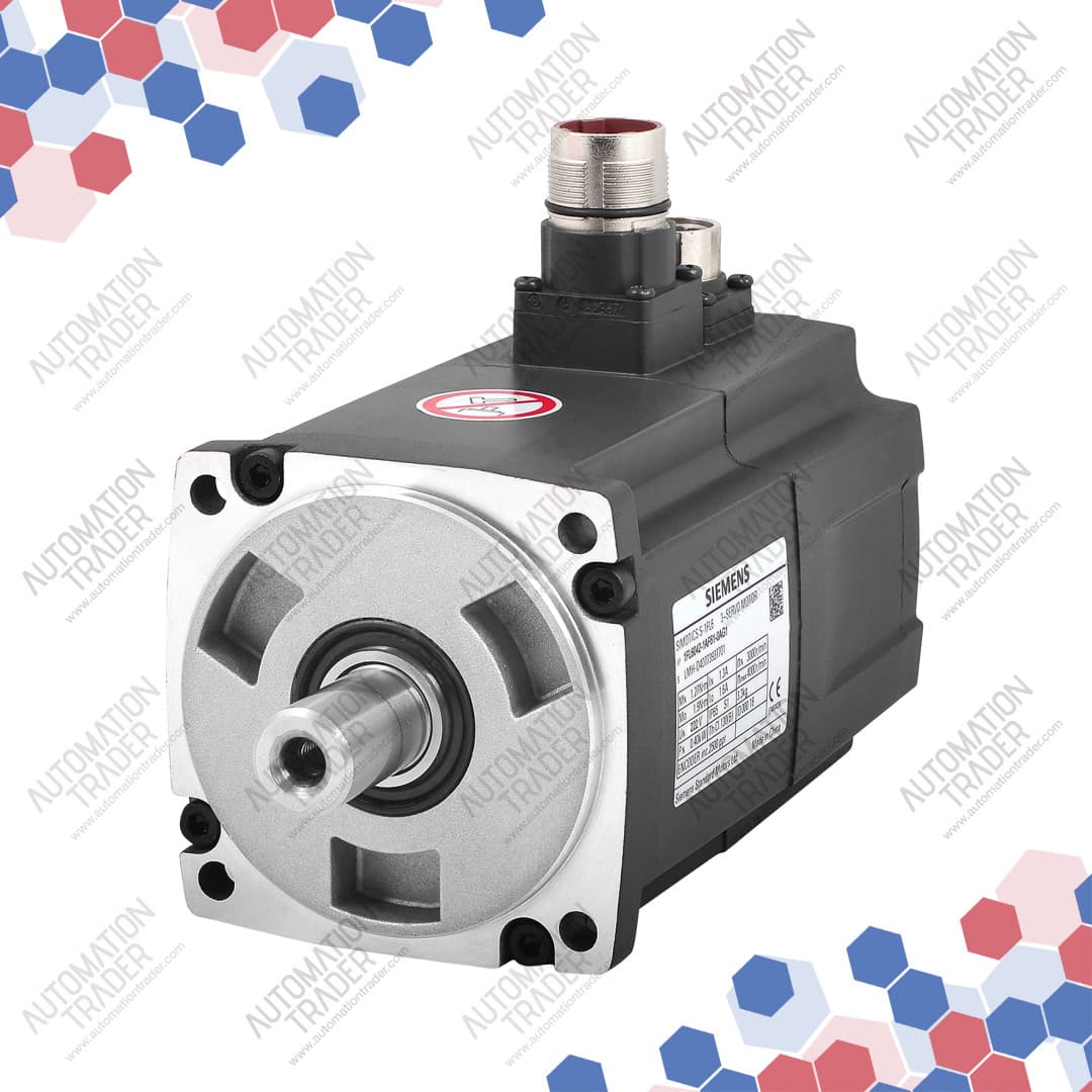 1FL6042-1AF61-0AB1 - image 1