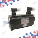 1FL6042-1AF61-2LH1 thumbnail 1