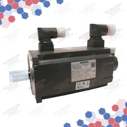 1FL6042-1AF61-2LH1 thumbnail 1