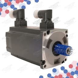 1FL6042-1AF61-2LH1 thumbnail 2