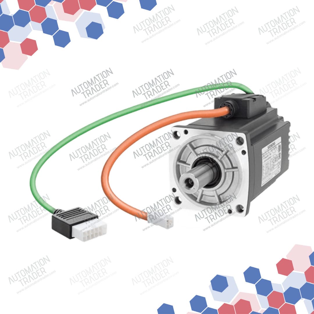 1FL6042-2AF21-1AA1 - image 1