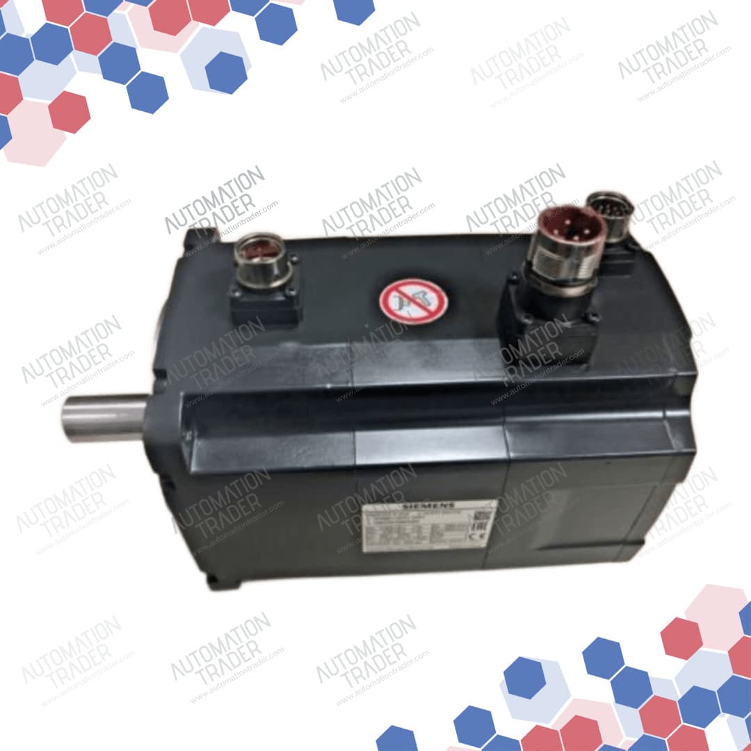 1FL6061-1AC61-0AB1 - image 1