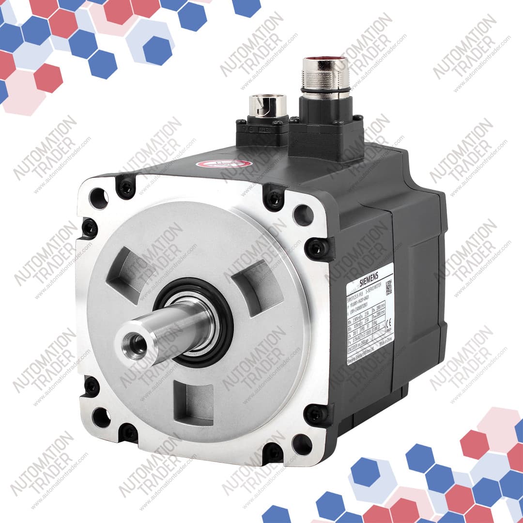 1FL6061-1AC61-0AG1 - image 1