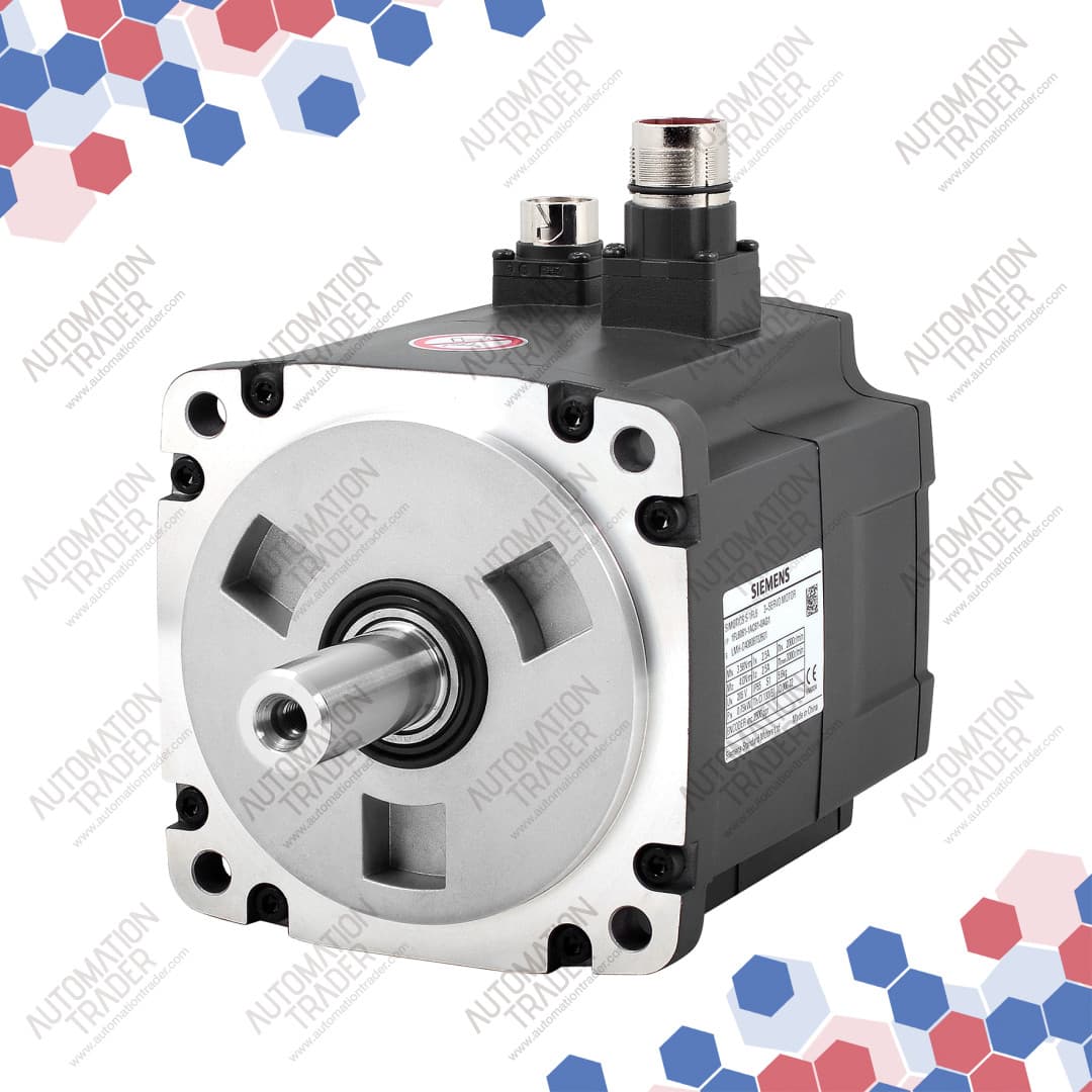 1FL6064-1AC61-0AG1 - image 1