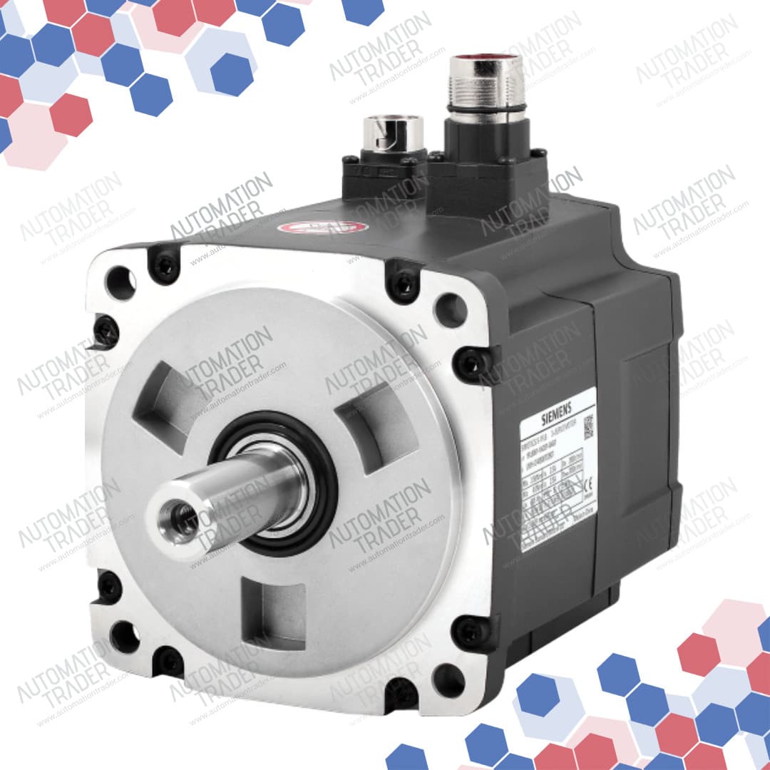 1FL6066-1AC61-0AB1 - image 1