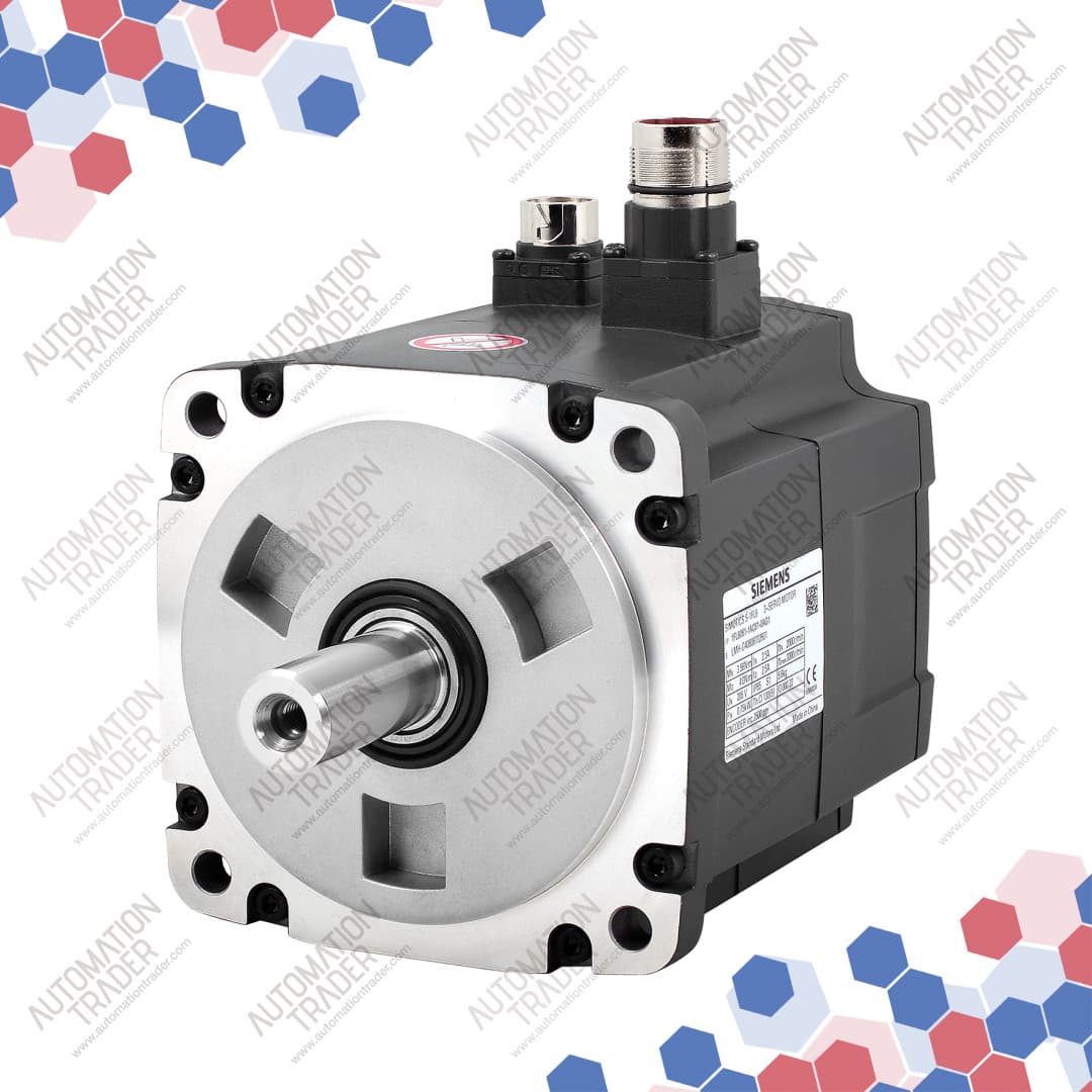 1FL6067-1AC61-0AG1 - image 1