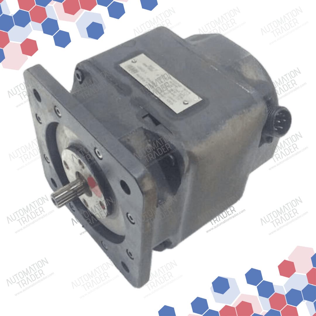 1FT3071 - image 1