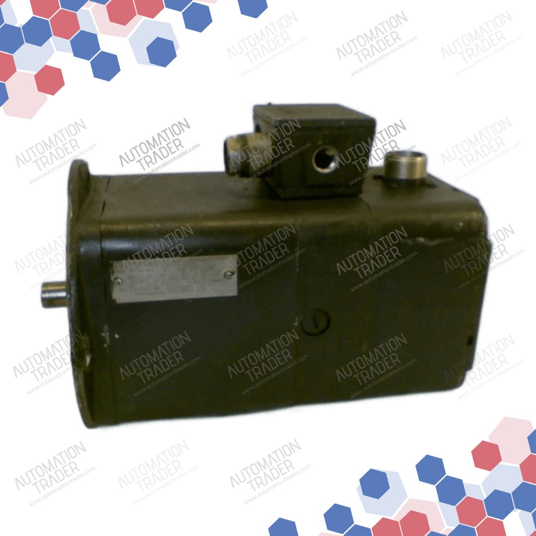 1FT5-071-0AF01-Z - image 1