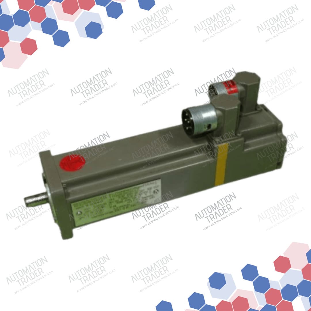 1FT5024-0AF01-9-Z - image 1