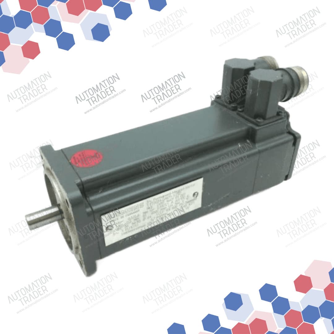 1FT5034-0AC01-1-Z - image 1