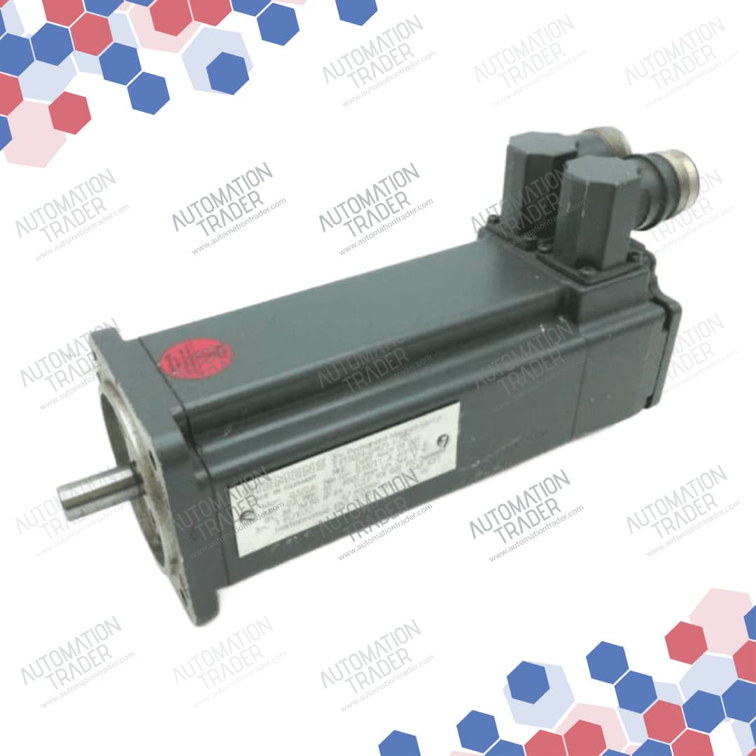 1FT5034-0AK71-1 - image 1