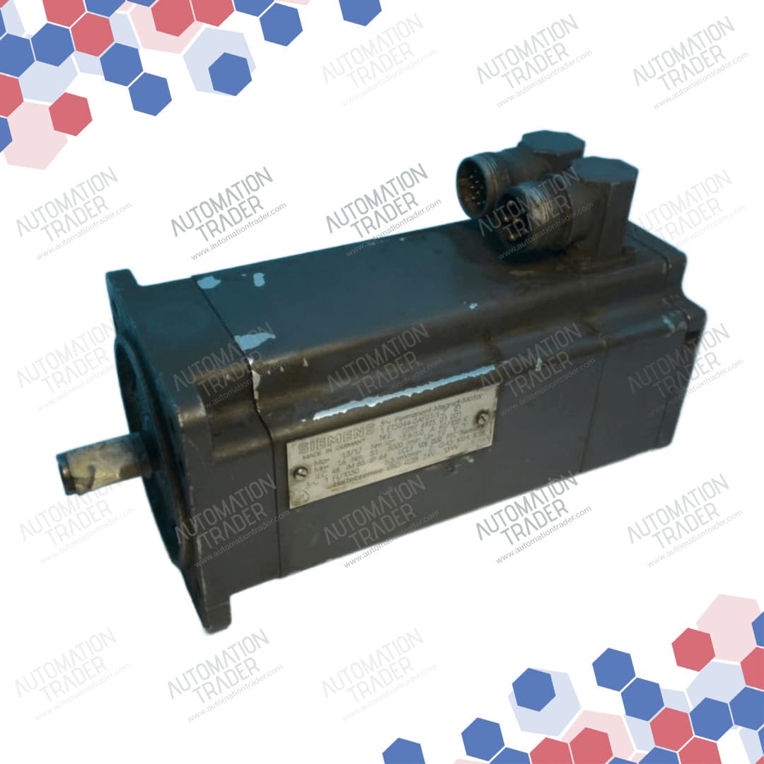 1FT5044-0AF01-1-Z-G45-K04-K18 - image 1