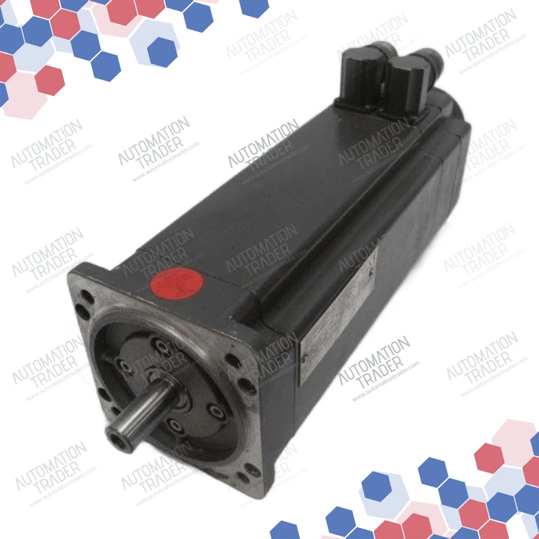 1FT5046-0AC01-1-Z - image 1