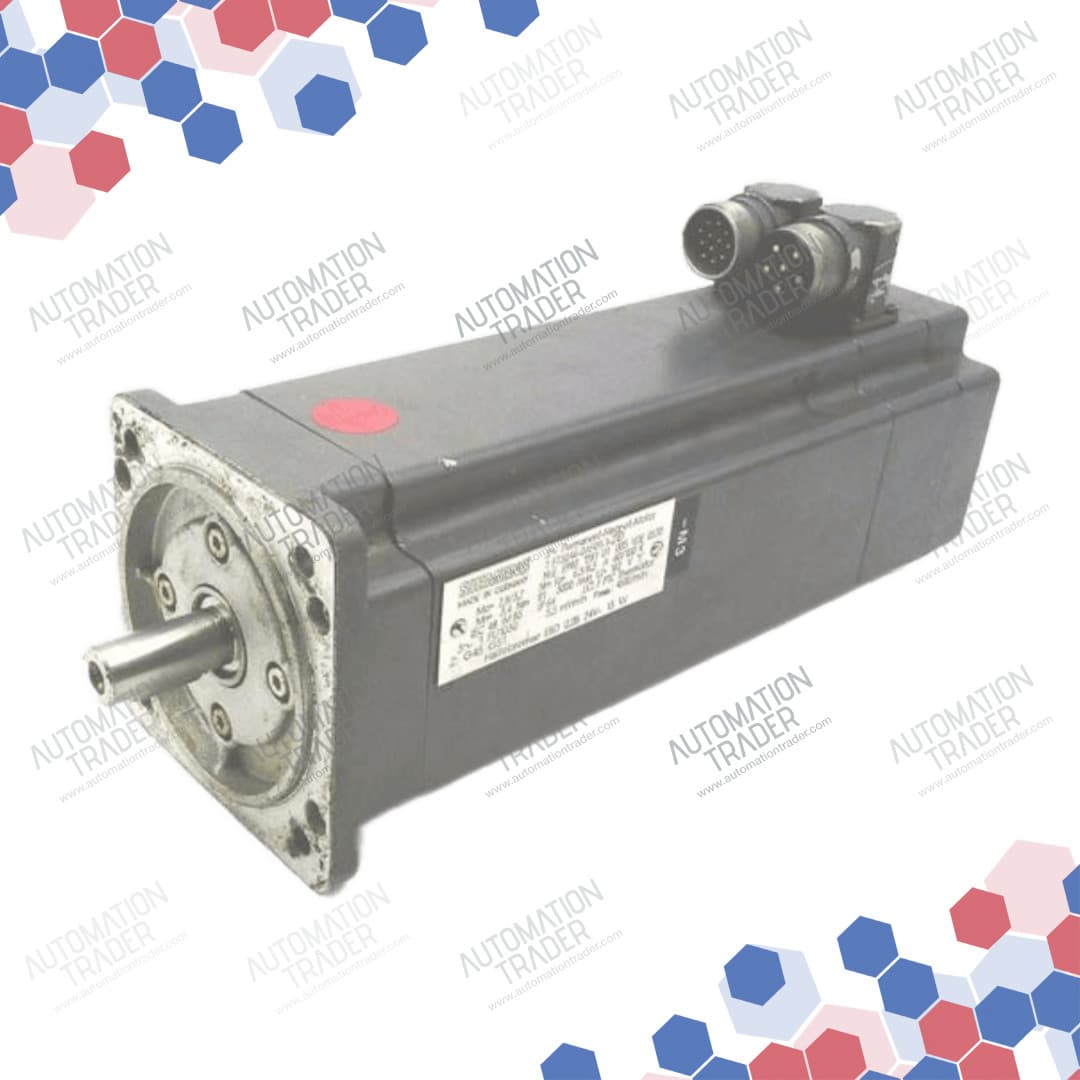 1FT5046-0AF01-1-Z - image 1