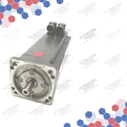 1FT5046-0AF01-1-Z thumbnail 2