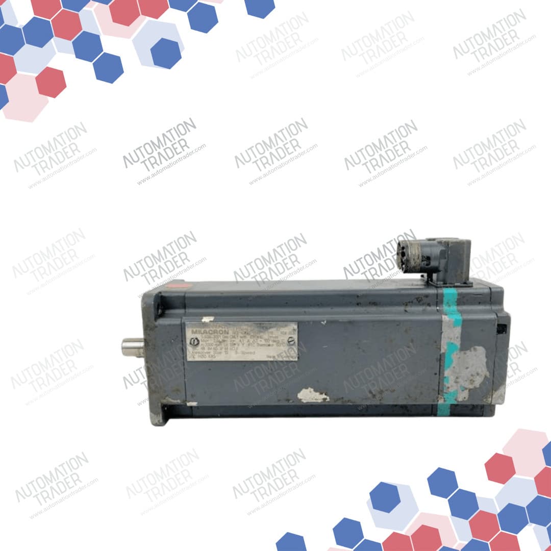 1FT50460AC019Z - image 1