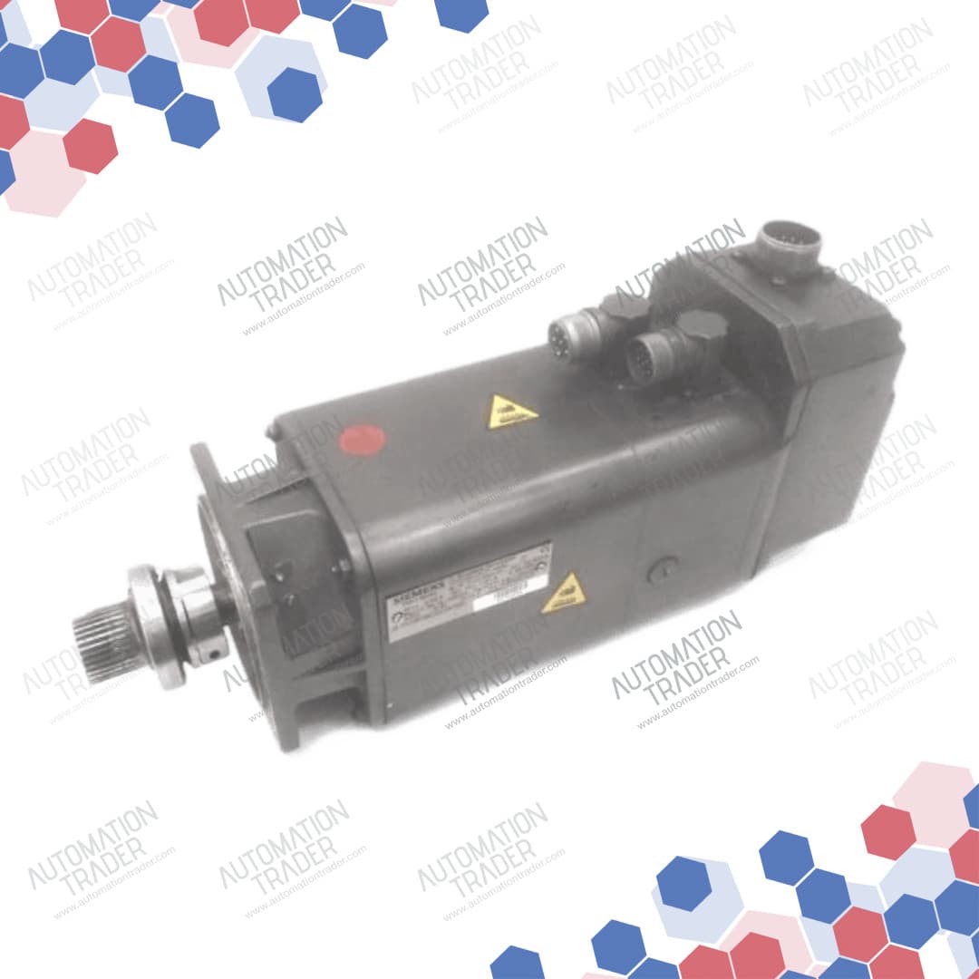 1FT5062-1AC71-1EB0 - image 1