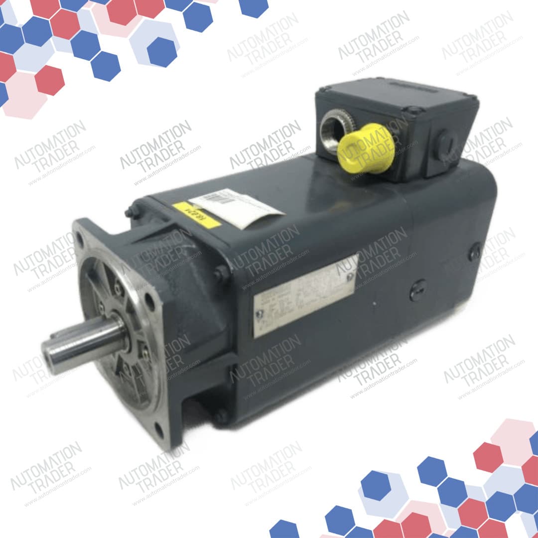 1FT5062-1AC71-4EA0 - image 1